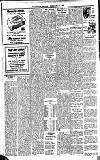 Irvine Herald Friday 11 February 1955 Page 4
