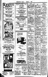 Irvine Herald Friday 04 March 1955 Page 2