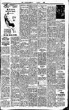 Irvine Herald Friday 04 March 1955 Page 3