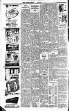 Irvine Herald Friday 04 March 1955 Page 4