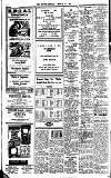 Irvine Herald Friday 11 March 1955 Page 2