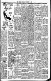 Irvine Herald Friday 11 March 1955 Page 3