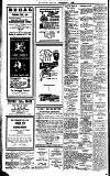 Irvine Herald Friday 02 September 1955 Page 2