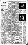 Irvine Herald Friday 02 September 1955 Page 3