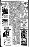 Irvine Herald Friday 02 September 1955 Page 4