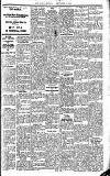 Irvine Herald Friday 09 September 1955 Page 3