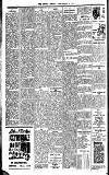 Irvine Herald Friday 09 September 1955 Page 4