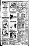 Irvine Herald Friday 16 September 1955 Page 2