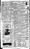 Irvine Herald Friday 16 September 1955 Page 4