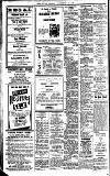 Irvine Herald Friday 23 September 1955 Page 2