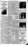 Irvine Herald Friday 23 September 1955 Page 3