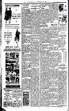 Irvine Herald Friday 23 September 1955 Page 4