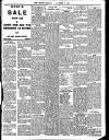 Irvine Herald Friday 06 January 1956 Page 3