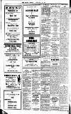 Irvine Herald Friday 20 January 1956 Page 2