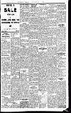 Irvine Herald Friday 20 January 1956 Page 3