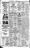 Irvine Herald Friday 27 January 1956 Page 2