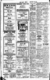Irvine Herald Friday 10 February 1956 Page 2