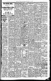 Irvine Herald Friday 10 February 1956 Page 3