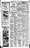 Irvine Herald Friday 17 February 1956 Page 2