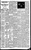 Irvine Herald Friday 17 February 1956 Page 3