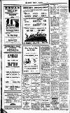 Irvine Herald Friday 09 March 1956 Page 2