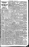 Irvine Herald Friday 09 March 1956 Page 3