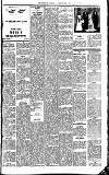 Irvine Herald Friday 23 March 1956 Page 3