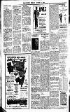 Irvine Herald Friday 23 March 1956 Page 4