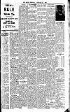 Irvine Herald Friday 11 January 1957 Page 3