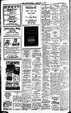 Irvine Herald Friday 22 February 1957 Page 2