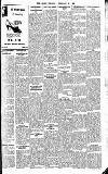 Irvine Herald Friday 22 February 1957 Page 3