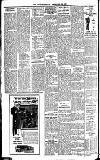Irvine Herald Friday 22 February 1957 Page 4
