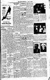 Irvine Herald Friday 10 May 1957 Page 3