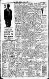 Irvine Herald Friday 10 May 1957 Page 4