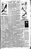 Irvine Herald Friday 17 May 1957 Page 3