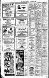 Irvine Herald Friday 16 August 1957 Page 2