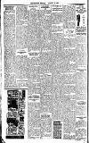 Irvine Herald Friday 16 August 1957 Page 4