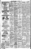 Irvine Herald Friday 24 January 1958 Page 2