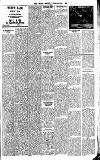 Irvine Herald Friday 24 January 1958 Page 3