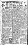 Irvine Herald Friday 24 January 1958 Page 4