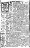Irvine Herald Friday 31 January 1958 Page 2