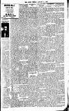 Irvine Herald Friday 31 January 1958 Page 3