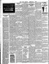 Irvine Herald Friday 07 February 1958 Page 4