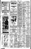 Irvine Herald Friday 07 March 1958 Page 2