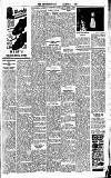 Irvine Herald Friday 07 March 1958 Page 3