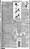 Irvine Herald Friday 07 March 1958 Page 4