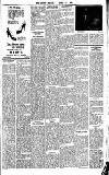 Irvine Herald Friday 18 April 1958 Page 3