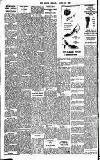 Irvine Herald Friday 18 April 1958 Page 4