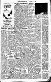 Irvine Herald Friday 25 April 1958 Page 3