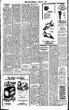 Irvine Herald Friday 25 April 1958 Page 4